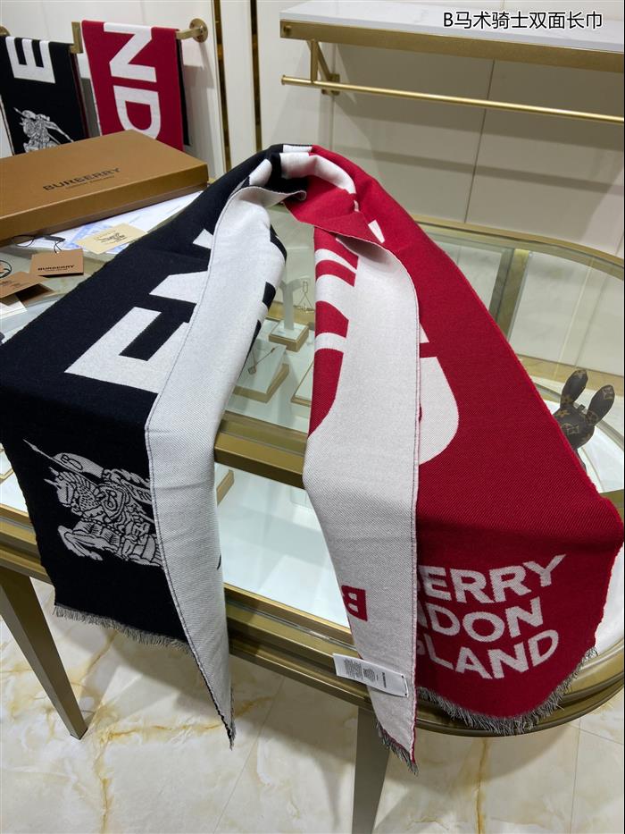 2026116111744876 100